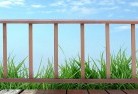 Blakebrookdecks-4.jpg; ?>