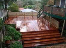Kwikfynd Decks
blakebrook