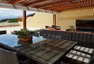 Blakebrookpergolas-1.jpg; ?>