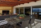 Blakebrookpergolas-3.jpg; ?>