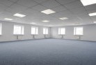 Blakebrookskylight-replacements-2.jpg; ?>