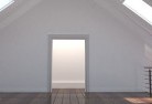 Blakebrookskylight-replacements-4.jpg; ?>